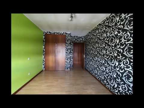 Guia Completo de Im&oacute;veis em Vizela