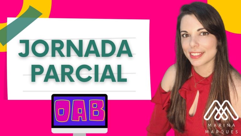 O guia definitivo para a remunera&ccedil;&atilde;o no trabalho a tempo parcial