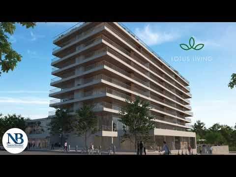 Novos Apartamentos &agrave; Venda em Oeiras: Descubra as Melhores Op&ccedil;&otilde;es