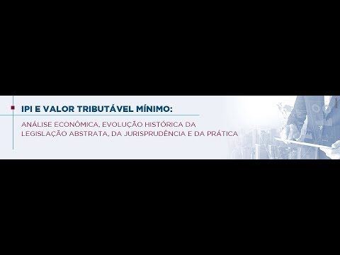 Guia para Entender o que &eacute; Base Tribut&aacute;vel