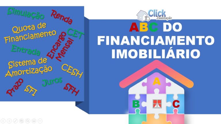 Guia Completo do Simulador de Leasing Imobiliário