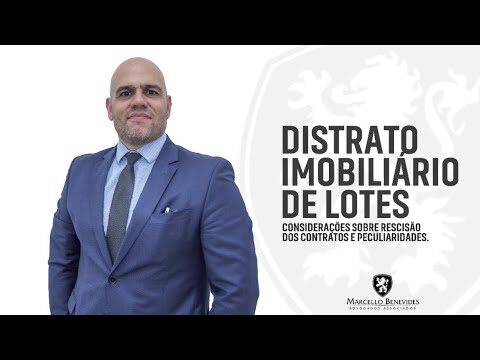O significado do distrate: explicação concisa