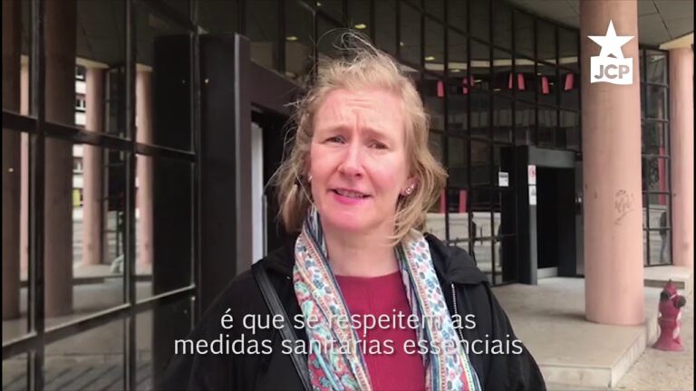 Auchan: Contactos e Apoio ao Cliente