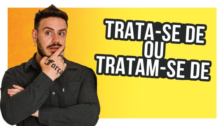Trata-se de um Guia Completo para Iniciantes em Investimentos