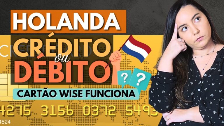 Contacto Cartão Jumbo: Tudo o que Precisa Saber