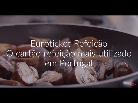 Contactos Euroticket Refei&ccedil;&atilde;o: Como otimizar o uso do seu cart&atilde;o na hora das refei&ccedil;&otilde;es.