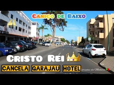 Os Melhores Hot&eacute;is no Cani&ccedil;o: Uma Experi&ecirc;ncia Inesquec&iacute;vel