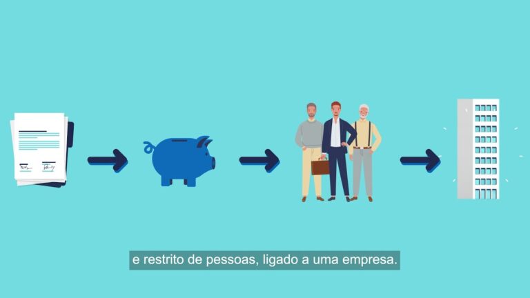 O Guia Completo do Fundo de Pensões Aberto