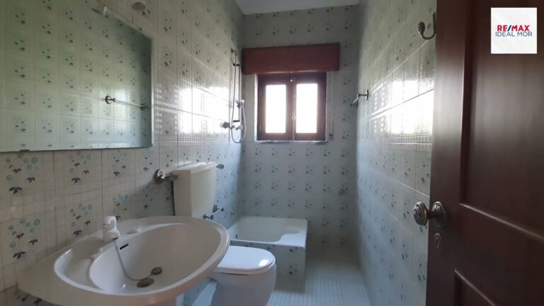 Moradias Montemor o Novo: O Guia Completo para Comprar a Casa dos Seus Sonhos