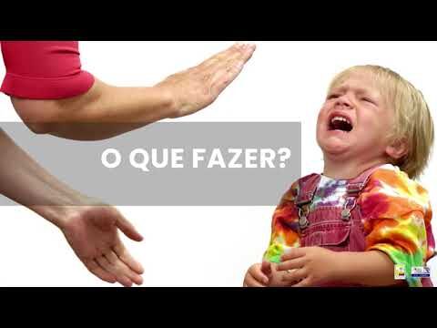 Centro de Sa&uacute;de de Amadora: Cuidados de Sa&uacute;de de Qualidade