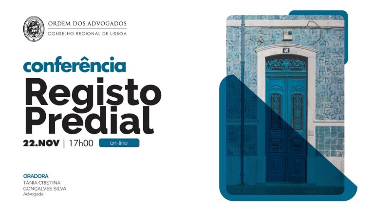Requisi&ccedil;&atilde;o de Registo Predial: Guia Completo