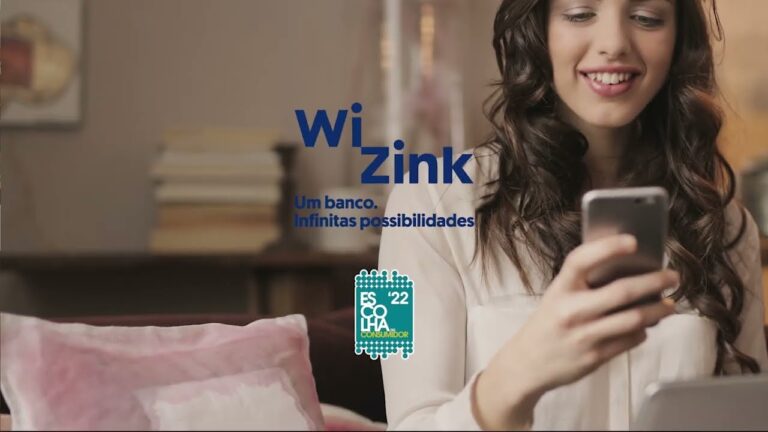Guia completo do Wizink Crédito Pessoal: Tudo o que precisa saber