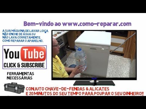 Origem e Significado da Marca Kunft