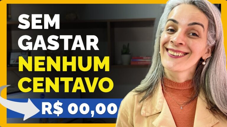 Im&oacute;veis: 100% Financiamento – A Solu&ccedil;&atilde;o para Realizar o Seu Sonho da Casa Pr&oacute;pria