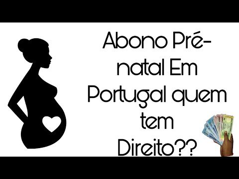 Benef&iacute;cios do Abono de Gravidez: O que voc&ecirc; precisa saber