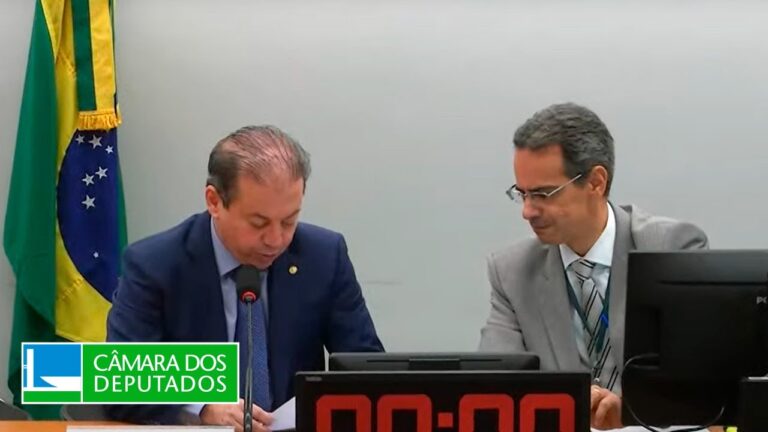 Entenda o Decreto Lei nº 177/2001: Guia Completo de 4 de junho