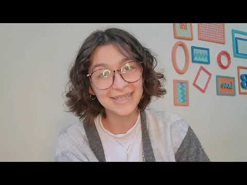 Dra. Alexandra Canedo: A especialista em sa&uacute;de que voc&ecirc; precisa conhecer