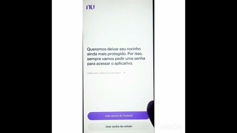 Como depositar dinheiro na conta de outra pessoa de forma segura
