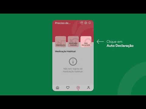 Renovar Baixa Médica: O Que Você Precisa Saber
