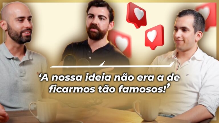 Quanto custa um solicitador: entenda os custos e honorários