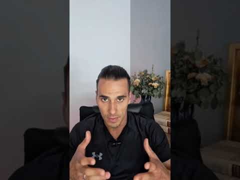 Or&ccedil;amento da Viagem pela Nacional 2: Quanto Custa?