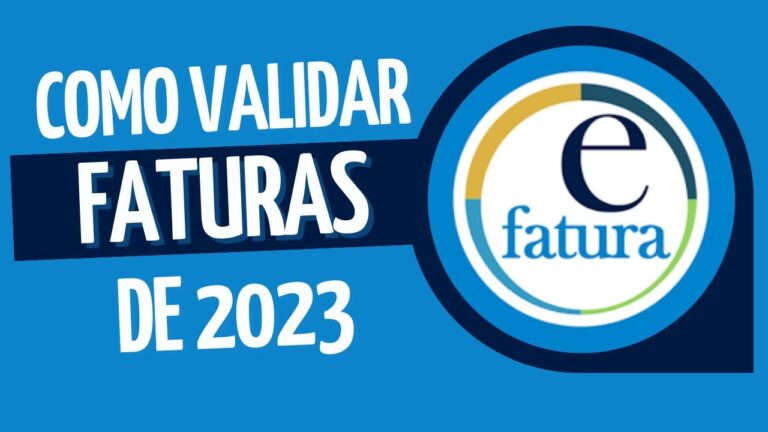 Localiza&ccedil;&atilde;o das Despesas de Combust&iacute;vel na Fatura: Onde Colocar?