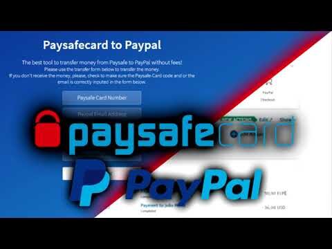 Verificar saldo do paysafecard: Guia R&aacute;pido e Simples