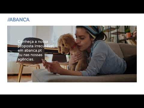 ABANCA Braga: O Futuro da Banca em Portugal