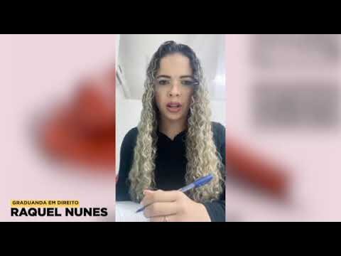 Incid&ecirc;ncias e Aplica&ccedil;&otilde;es do Artigo 252 do C&oacute;digo do Trabalho