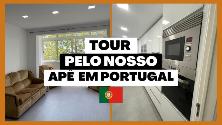 Guia para Arrendar Apartamento em Chaves: Dicas Essenciais