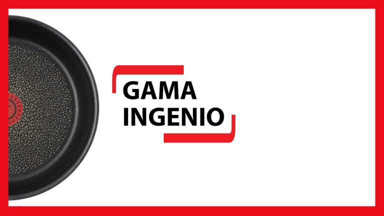 Guia de Compras: Frigideira com Pega Amov&iacute;vel