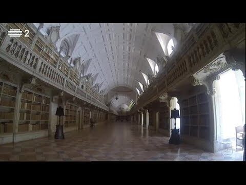 Pre&ccedil;o do Convento de Mafra: Guia para Visitantes