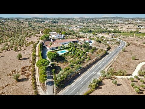 Explorando os Apartamentos da Quinta do Bispo em Leiria