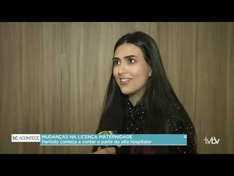 Tempo de Licen&ccedil;a Maternidade: O que Voc&ecirc; Precisa Saber