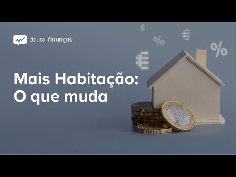 Arrendamento BPI: Solução de Aluguer Simples e Conveniente