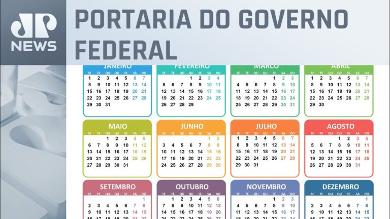 29 de Maio: Descubra o que Fazer no Feriado