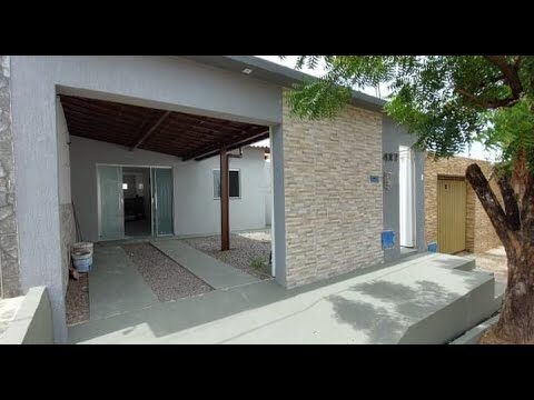 Aluguel de Casas Baratas na Maia: Guia para Economizar