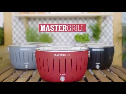 Guia Completo de Raclette: Descubra as Melhores Opções na Worten