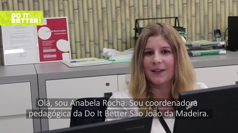 Contactos do Hospital de São João no Porto