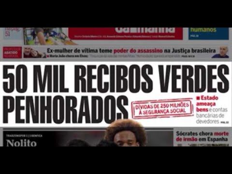 Im&oacute;veis Penhorados em Mort&aacute;gua: Guia Completo