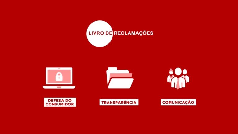 Vodafone: Como Fazer Uma Reclamação Online de Forma Eficiente