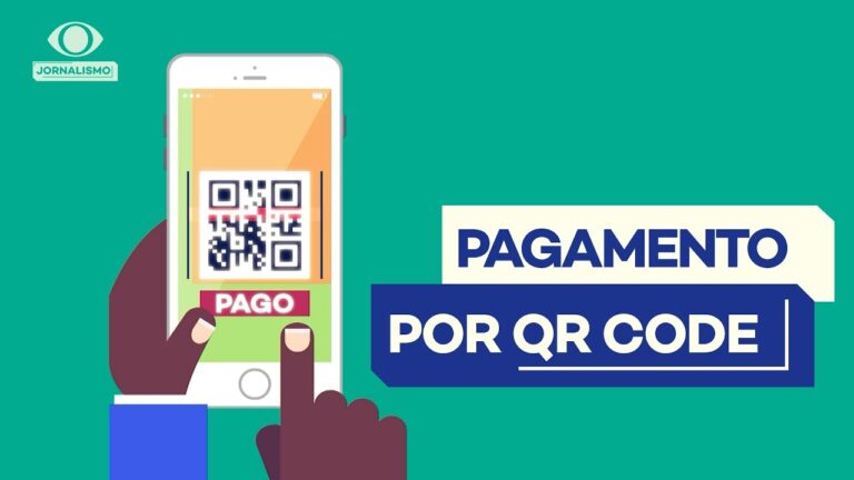 O significado do co pagamento: tudo o que voc&ecirc; precisa saber