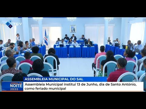 Guia Completo do Feriado de Santo Ant&ocirc;nio: O que fazer e onde ir