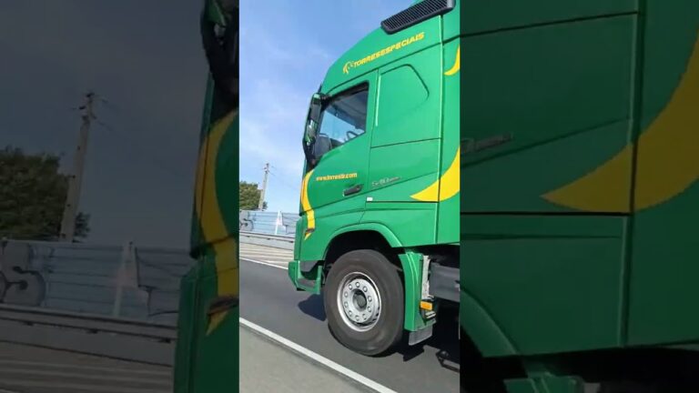 Rastreamento Torrestir: Efici&ecirc;ncia e Controle Log&iacute;stico