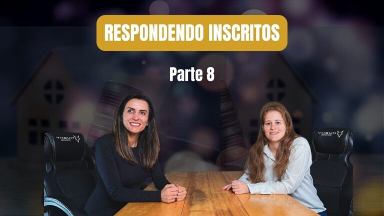 Guia Completo sobre Leil&otilde;es Imobili&aacute;rios