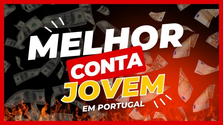 Cart&atilde;o Jovem Novo Banco: Vantagens e Benef&iacute;cios