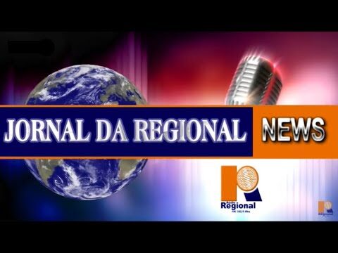 Vendas Judiciais em Pombal: Oportunidades e Processo Simplificado