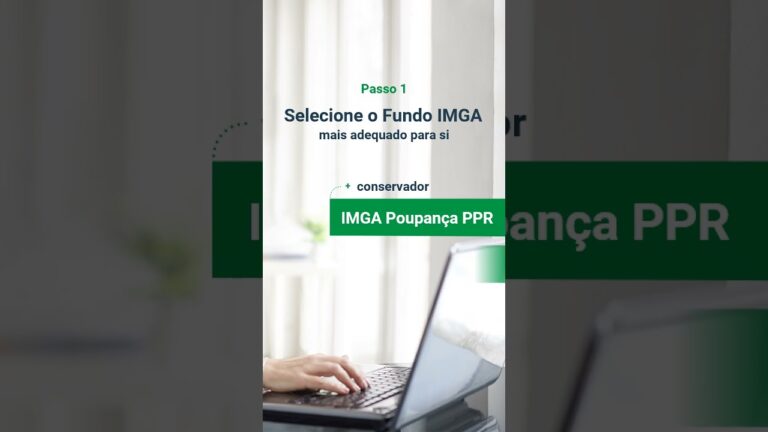 Transferir PPR: Guia Prático e Eficiente