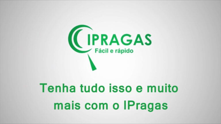 Guia Completo sobre o Licenciamento GPL para Softwares: Tudo sobre o Distico GPL