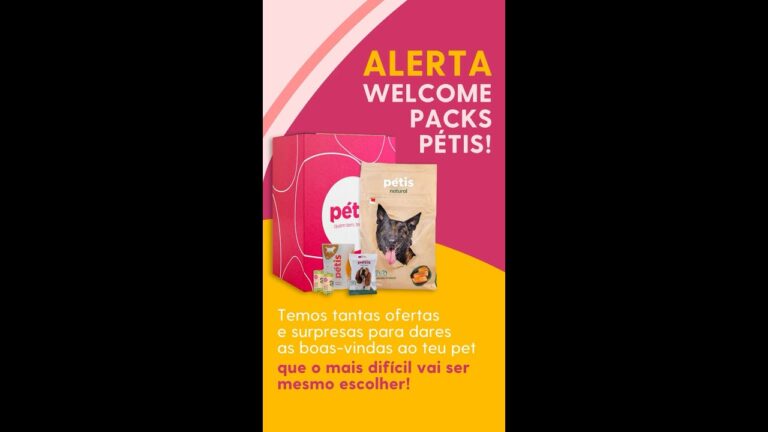 Sanicat Clumping: O Melhor Granulado Aglomerante para Gatos